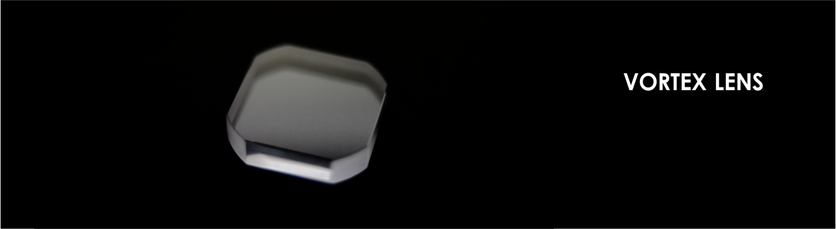 vortex lens image vortex photonics